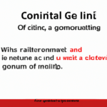 Limitations of Gini coefficient
