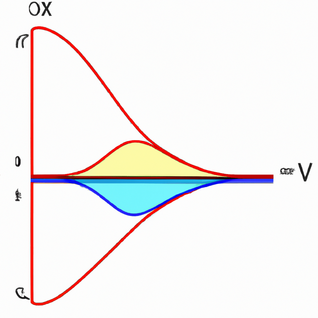 Limitations of Lorenz curve