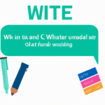 Limitations of Theil index