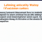 Long-term consequences of educational disparities