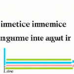 Measurement methods of income inequality
