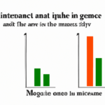 Measures of income inequality
