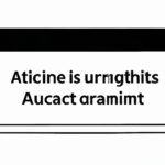 Obstacles to equal opportunities