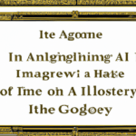 Origins of the Gilded Age