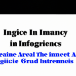 Policies and strategies to reduce income inequality