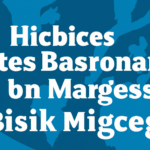 Policies to address income inequality