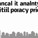 Policy responses to income inequality