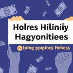 Policy solutions and interventions