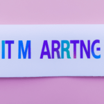 Political and societal consequences.