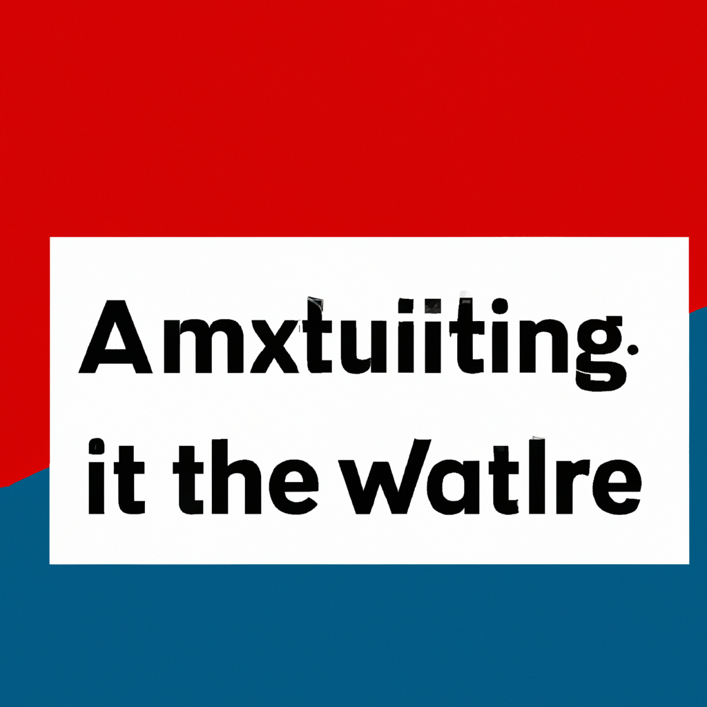 Political campaigns