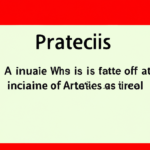 Political ideologies