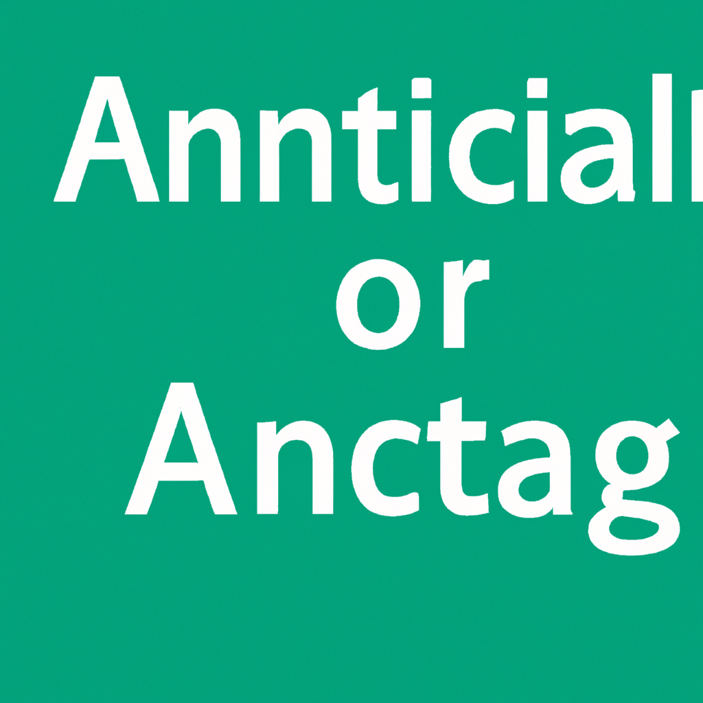 Political organization