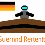 Power dynamics and international regimes