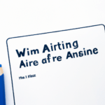 Preindustrial societies