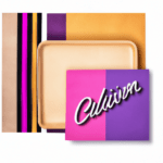 Promoting diversity and inclusion