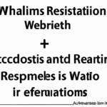 Pros and cons of wealth redistribution