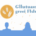 Psychological impacts