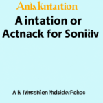 Purpose and significance of Atkinson index