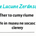 Relationship between Lorenz curve and income distribution