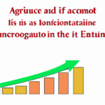 Relationship between education and economic growth