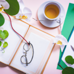 Relationship with health and well-being