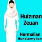 Religious discrimination