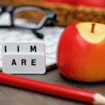 Role in economic growth