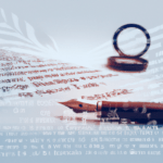 Role of education and skills development