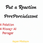 Role of education in poverty reduction