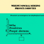Role of education in reducing income inequality