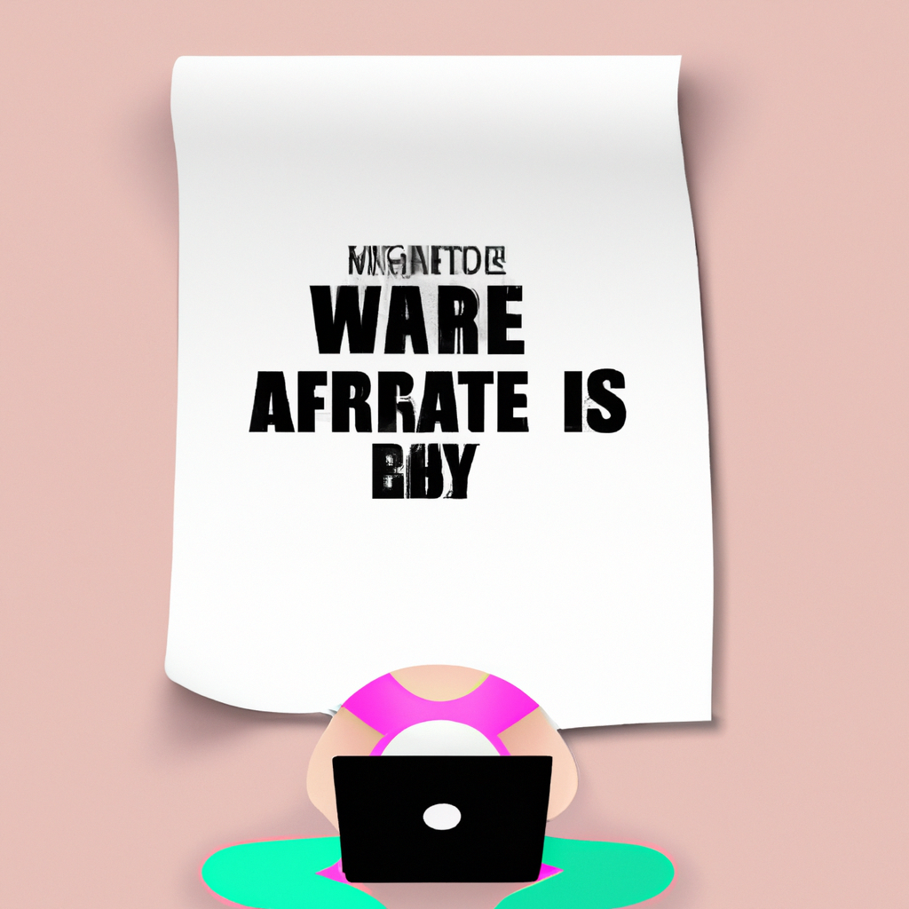 Role of mental health and stress