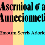 Role of socioeconomic factors in educational disparities