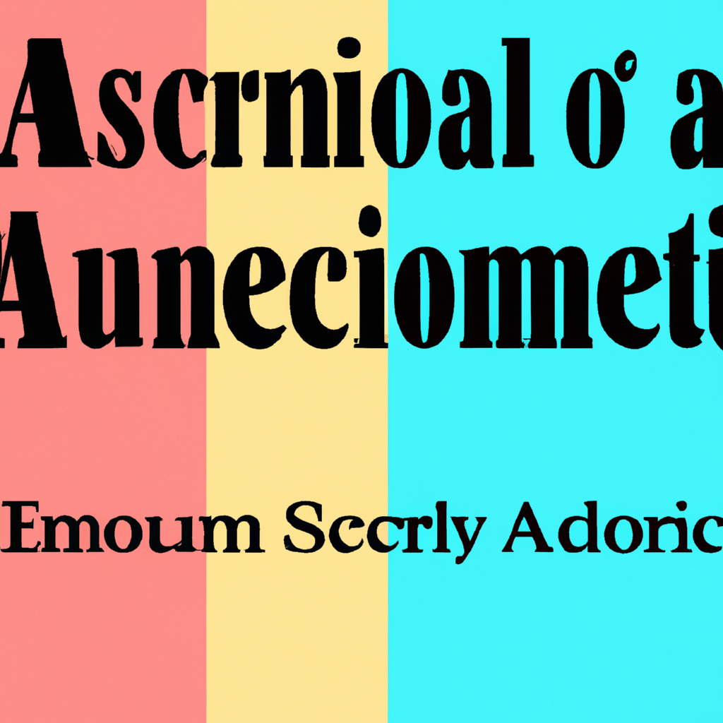 Role of socioeconomic factors in educational disparities