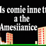 Social and economic consequences of income inequality