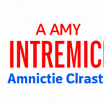 Social and political consequences