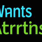 Social and political implications