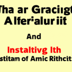 Social inequality and class conflict