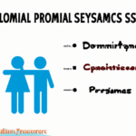 Social issues and challenges