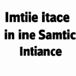 Social policies affecting income inequality