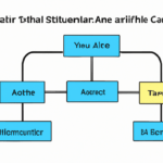 Social structure and hierarchy