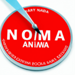 Socioeconomic disparities