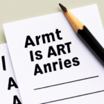 Solutions and policy recommendations