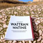 Solutions to address educational disparities