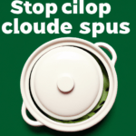 Solutions to address food insecurity