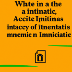 Solutions to address income inequality