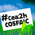 Solutions to climate change