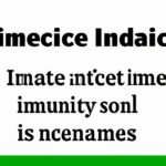Solutions to income inequality