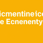 Solutions to income inequality