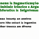 Solutions to reduce income inequality