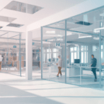 Strategies for addressing discrimination